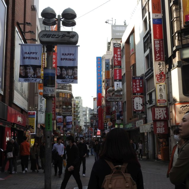 Giappone Pamm Travel